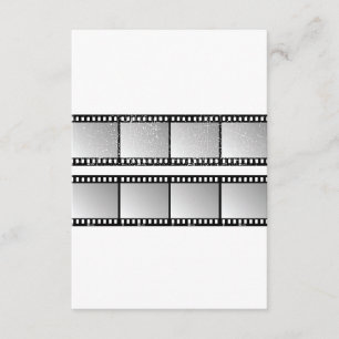 Filmstrips Kaart