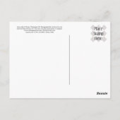  filmtheater briefkaart (Achterkant)