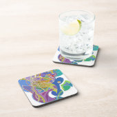 Filmwerk Bier Onderzetter (Rechterzijde)