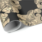 Filmwerk Cadeaupapier (Rol Hoek)