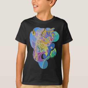 Filmwerk T-shirt