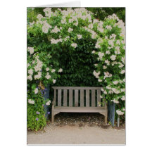 Filoli fait du jardinage carte