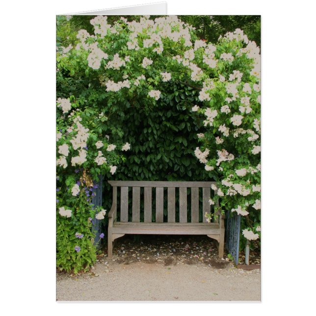 Filoli-tuinkaart (Voorkant)