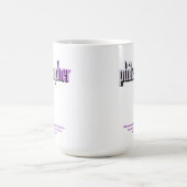 filosofe mok lila (Center)