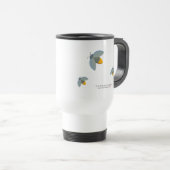Filrefly Travel Mug (Devant droit)
