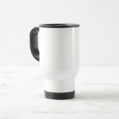 Filrefly Travel Mug (Devant gauche)