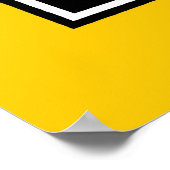 Fils de Ben - Poster de l'Armée du Doop (Coin)