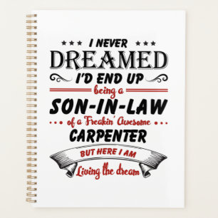 Fils En Droit Du Magnifique Carpentier