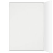 Fils et ses colombes de mari de Noël de paix (Intérieur (Gauche))