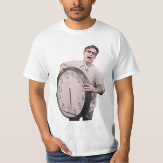 Filthy Frank - Its time to stop T-shirt