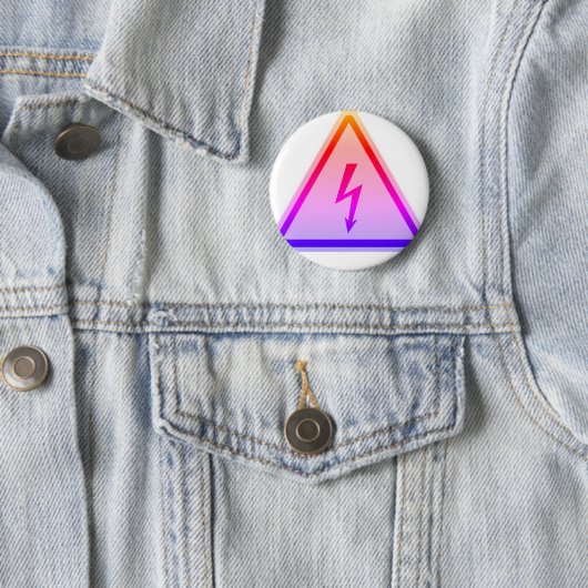 Filtre DE BADGE LOGO ELECtOBER (En situation)