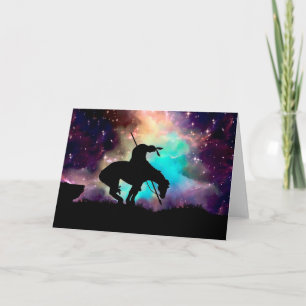 Fin de la carte de voeux du sentier