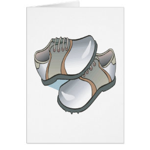 Fin de support de dentelle