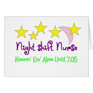 Fin de support de Keepin d'infirmière de poste de