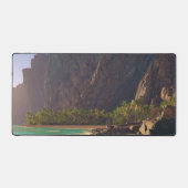 Fin du terrain (Recto)