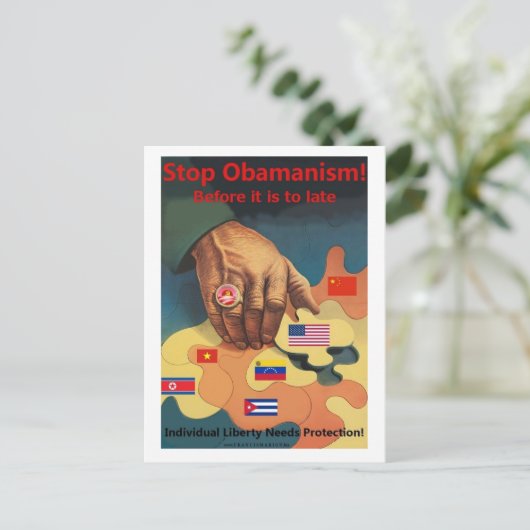 Final_Bit_2 Briefkaart (Staand voorkant)