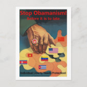 Final_Bit_2 Briefkaart (Voorkant)