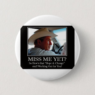 Final-BUSH-HAT.Miss-Meai Ronde Button 5,7 Cm