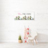 Final Fiesta Banner (Insitu)