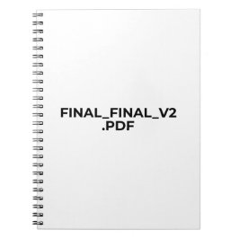 FINAL_FINAL_V2.PDF Minimalistisch ontwerp notitieb Notitieboek