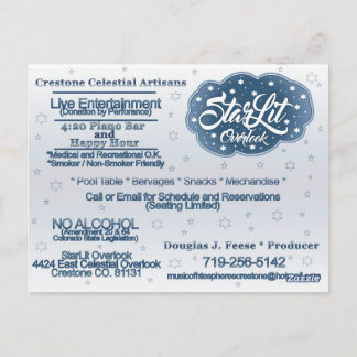 FINAL StarLit OverKijken Briefkaarten