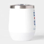 Finalement autorisé pour les gens de drogue Doodle (Avant)