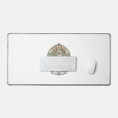 Finance Crypto Chat Finance Crypto Chat Vintage Ve (Clavier et souris)
