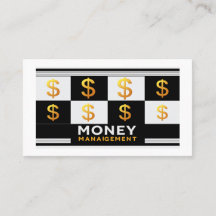 Financiële adviseur Vermogensbeheer Geld Strategie