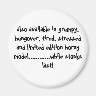 Financiering Magneet