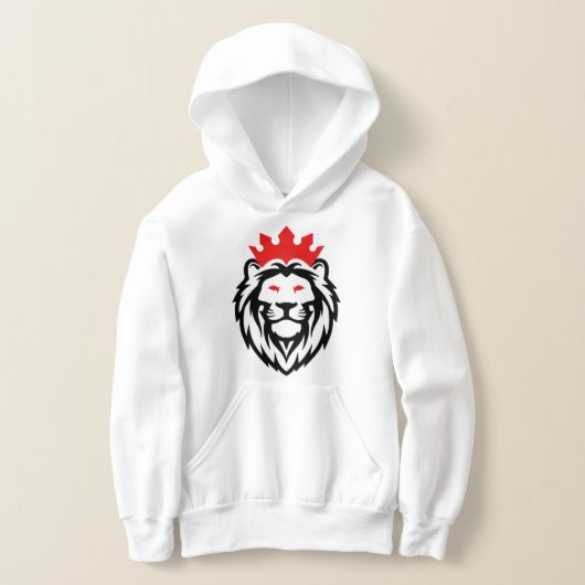 Find a way, not an excuse (Laagn)