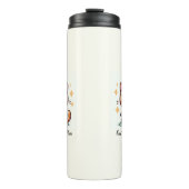 Find Your Inner Purr Termo Thermosbeker (Voorkant)