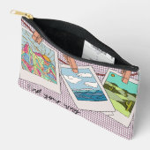 FIND YOUR WAY  ETUI (Open)