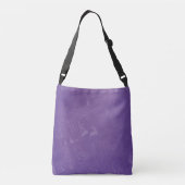 Finding Dee Schoudertas Crossbody Tas (Achterkant)