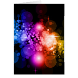 Fine Abstract Cool Cute Girly Retro Mode
