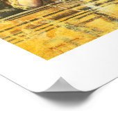 Fine art Angel Print (Hoek)