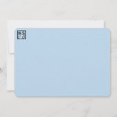 Fine Art Bright FloRAL dopamine decor Eigentijds (Achterkant)