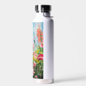 Fine Art Floral Waterfles (Links)