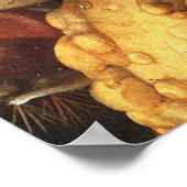 Fine Art Poster (Hoek)