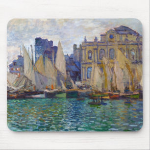 FINE ART TEMPLATKI POZIOME MUISMAT
