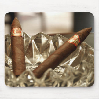 Fine Cigars Muismat