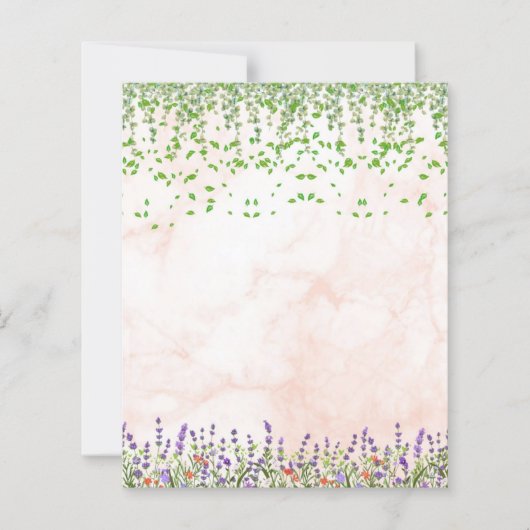 Fine Designer Stationery (Voorkant)