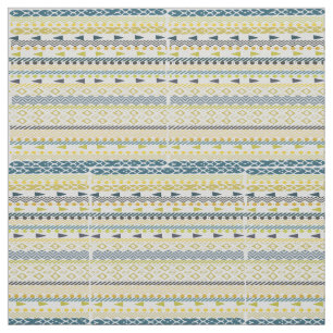 Fine Line Fabric- & Crafting-patronen Stof