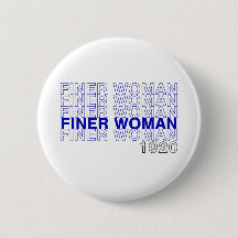 Finer Woman 1920 - Zeta Phi Beta