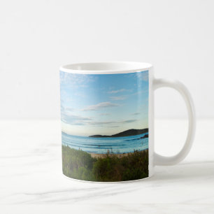 Fingal Bay Koffiemok