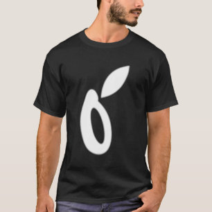 Fingo T-shirt