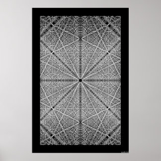 fini fini 02 poster