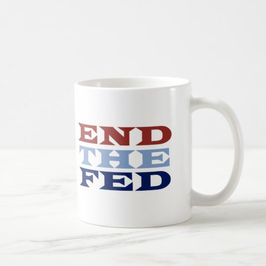 FINISSEZ LA TASSE ALIMENTÉE (Droite)
