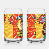 Finition amusante de l’éducateur (Droite)