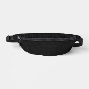Finition Micro Tech Carbone Noir Stealth Élégante