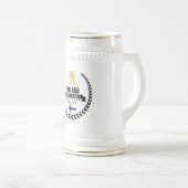 Finland Bierpul (Voorkant rechts)